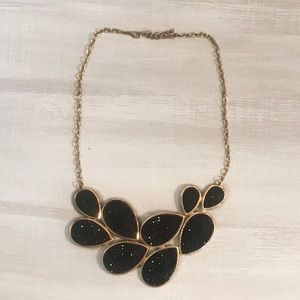 Charming Charlie’s Statement Necklace